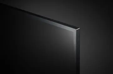 Image relative au LG-65UN85006LA
