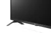Miniature de LG-65UN85006LA