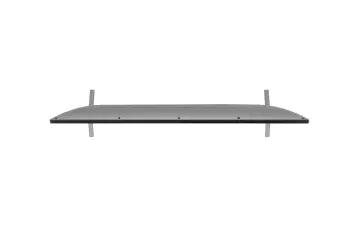 Image relative au LG-65UN85006LA