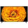 Miniature de LG-65UN85006LA