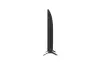 Miniature de LG-65UN85006LA