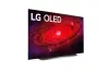Miniature de LG-OLED55CX9LA