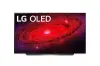 Miniature de LG-OLED55CX9LA
