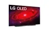 Miniature de LG-OLED55CX9LA