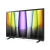 Miniature de LG-32LQ63006LA