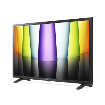Image relative au LG-32LQ63006LA