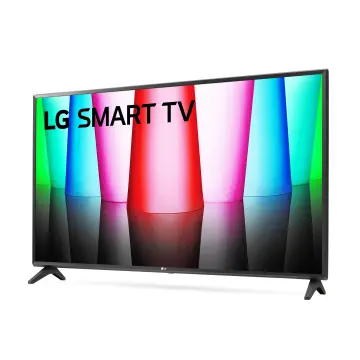 Image relative au LG-32LQ570B6LA