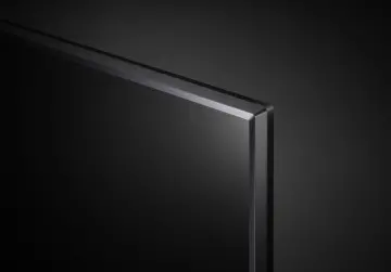 Image relative au LG-32LQ570B6LA