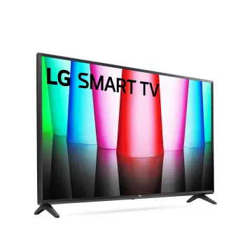Image relative au LG-32LQ570B6LA