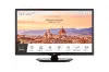 Miniature de LG-28LT661H
