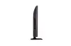 Miniature de LG-28LT661H