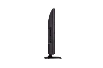 Image relative au LG-28LT661H