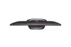 Miniature de LG-28LT661H