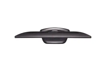 Image relative au LG-28LT661H