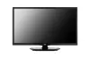 Miniature de LG-28LT661H
