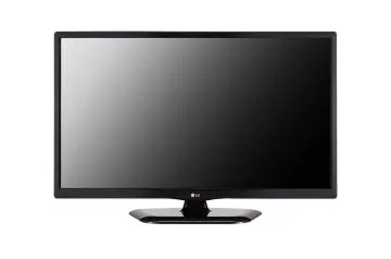 Image relative au LG-28LT661H