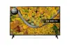 Miniature de LG-55UP7500