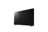 Miniature de LG-75UT8000