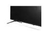 Miniature de LG-75UQ