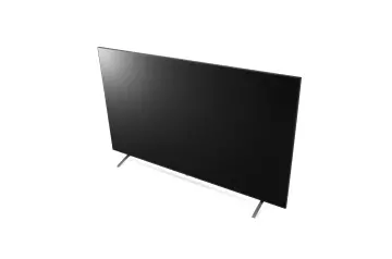 Image relative au LG-75UQ