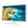 Miniature de LG-24TQ510S