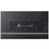 Miniature de LG-24TQ520S