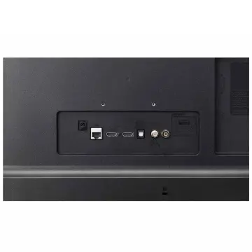 Image relative au LG-24TQ520S