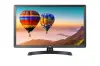 Miniature de LG-28TN515S