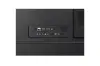 Miniature de LG-28TN515S