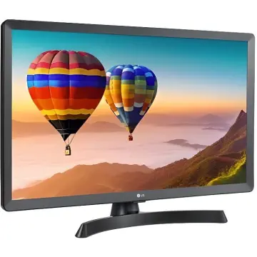 Image relative au LG-28TN515S