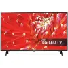 Miniature de LG-32LM631C