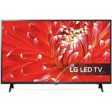 Image relative au LG-32LM631C