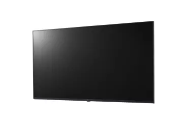 Image relative au LG-43UL3J-E