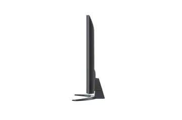 Image relative au LG-43UP78003LB