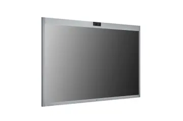 Image relative au LG-55CT5WJ-B
