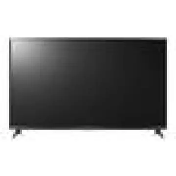 Image relative au LG-55UK6100