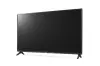 Miniature de LG-32LT340CBZB