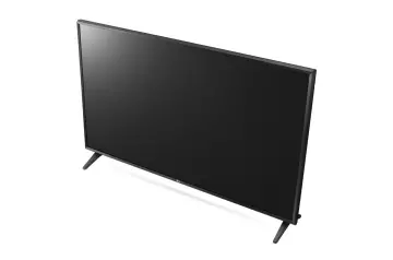 Image relative au LG-32LT340CBZB
