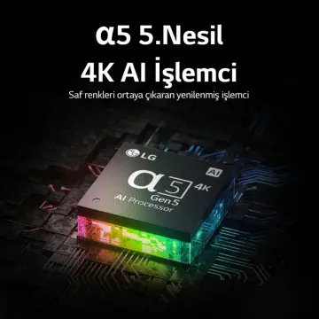 Image relative au LG-43NANO76