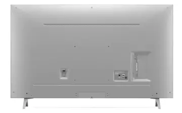 Image relative au LG-43NANO773PA