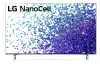 Miniature de LG-43NANO773PA
