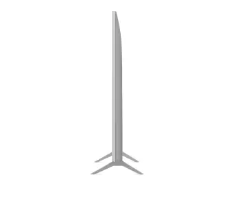 Image relative au LG-43NANO773PA