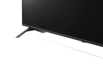 Image relative au LG-49NANO803NA