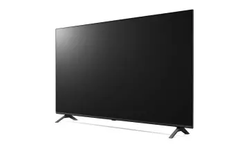 Image relative au LG-49NANO803NA