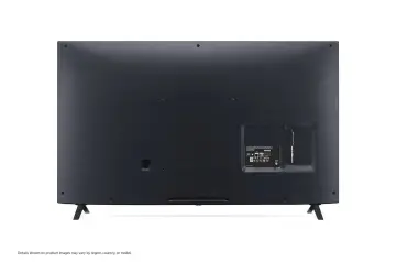 Image relative au LG-49NANO803NA