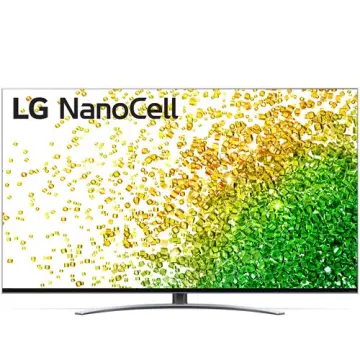 Image relative au LG-50NANO88