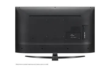 Image relative au LG-55NANO79