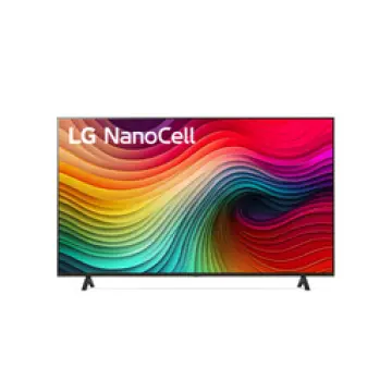 Image relative au LG-55NANO82