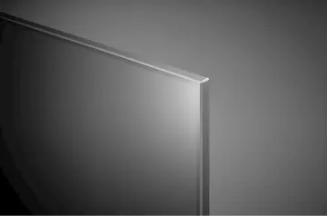 Image relative au LG-65NANO82