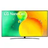 Miniature de LG-75NANO76